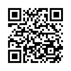 Share to Instagram QR Code