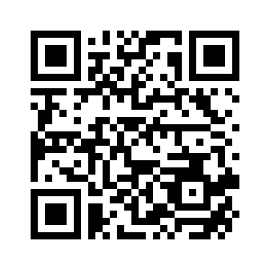 Share to Instagram QR Code