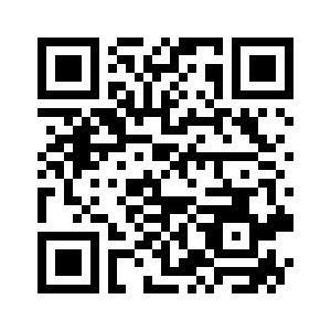 Share to Instagram QR Code