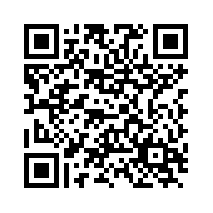 Share to Instagram QR Code