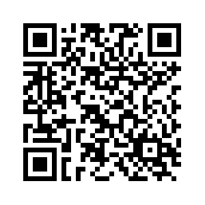 Share to Instagram QR Code