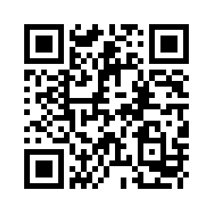 Share to Instagram QR Code