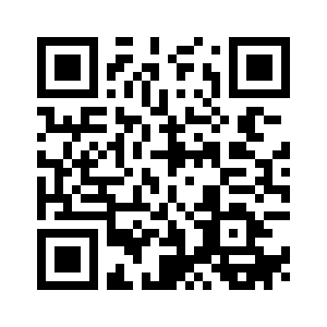 Share to Instagram QR Code