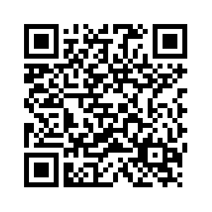 Share to Instagram QR Code