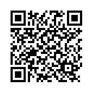 Share to Instagram QR Code