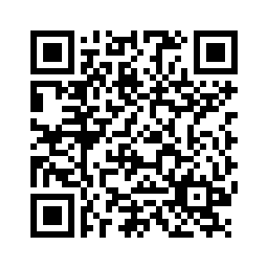 Share to Instagram QR Code