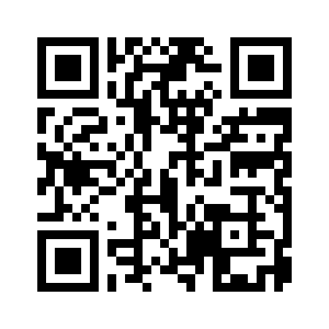 Share to Instagram QR Code