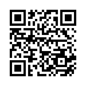 Share to Instagram QR Code