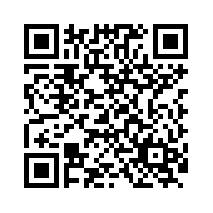 Share to Instagram QR Code