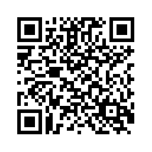 Share to Instagram QR Code