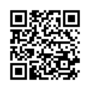 Share to Instagram QR Code