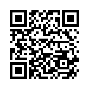 Share to Instagram QR Code