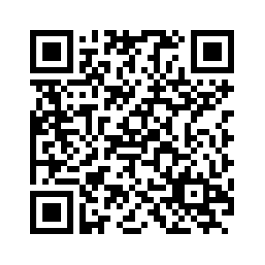 Share to Instagram QR Code