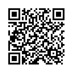 Share to Instagram QR Code