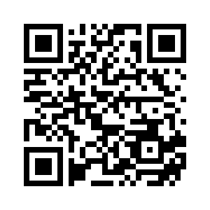 Share to Instagram QR Code