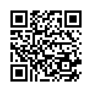 Share to Instagram QR Code