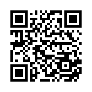 Share to Instagram QR Code