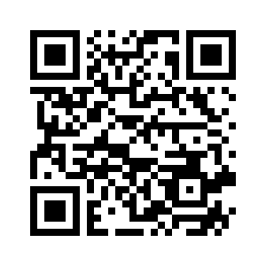 Share to Instagram QR Code