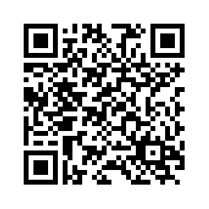 Share to Instagram QR Code