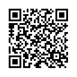 Share to Instagram QR Code