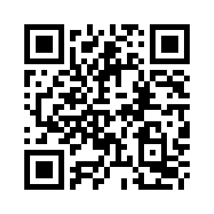 Share to Instagram QR Code