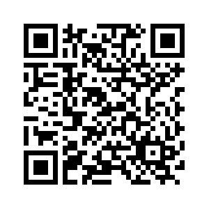 Share to Instagram QR Code