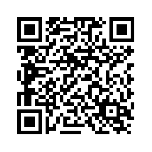 Share to Instagram QR Code