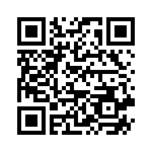 Share to Instagram QR Code