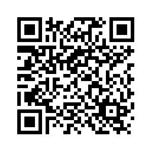 Share to Instagram QR Code