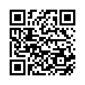 Share to Instagram QR Code