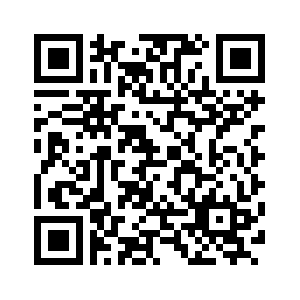 Share to Instagram QR Code