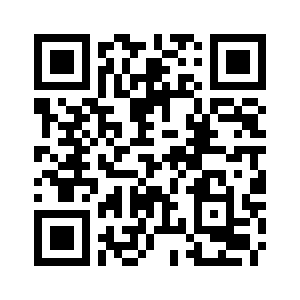 Share to Instagram QR Code