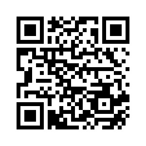 Share to Instagram QR Code