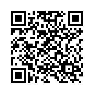 Share to Instagram QR Code