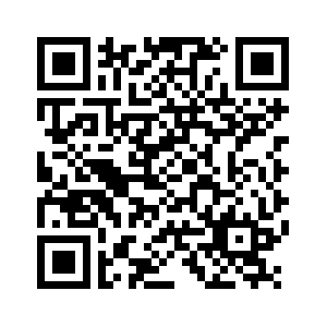 Share to Instagram QR Code