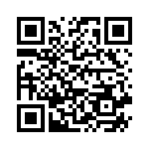 Share to Instagram QR Code