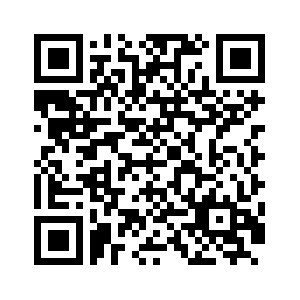 Share to Instagram QR Code