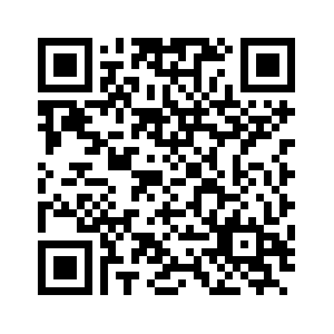 Share to Instagram QR Code