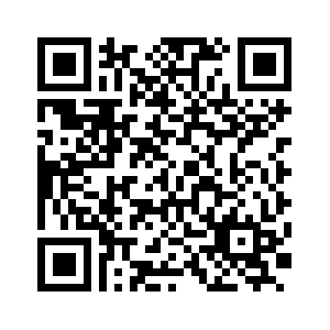 Share to Instagram QR Code