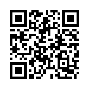 Share to Instagram QR Code