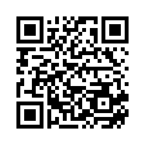 Share to Instagram QR Code