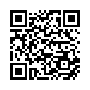 Share to Instagram QR Code