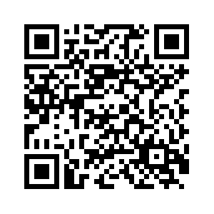 Share to Instagram QR Code