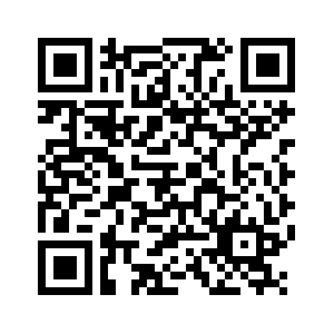 Share to Instagram QR Code