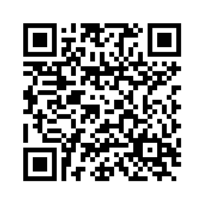 Share to Instagram QR Code