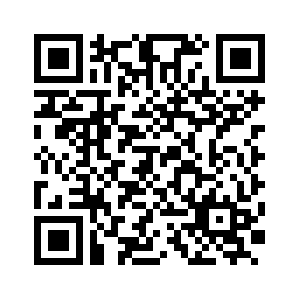 Share to Instagram QR Code