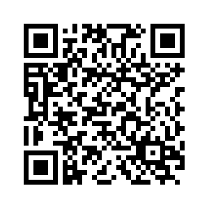 Share to Instagram QR Code