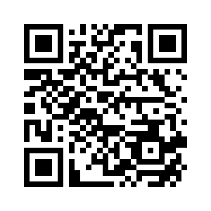 Share to Instagram QR Code