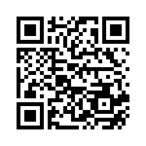 Share to Instagram QR Code