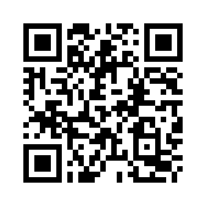 Share to Instagram QR Code